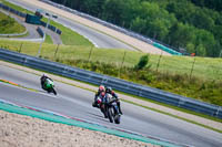 Brno;event-digital-images;motorbikes;no-limits;peter-wileman-photography;trackday;trackday-digital-images